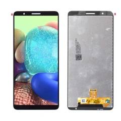 三星 Galaxy A01 Core SM-A013F/DS A013G 液晶显示屏和触摸面板数字化仪组件