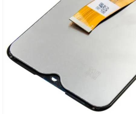 兼容三星 A01，适用于三星 Galaxy A01 A015 液晶显示屏和触摸面板数字转换器组件