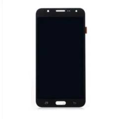لاستبدال مجموعة المحولات الرقمية لشاشة LCD J7 2016 J710 من سامسونج