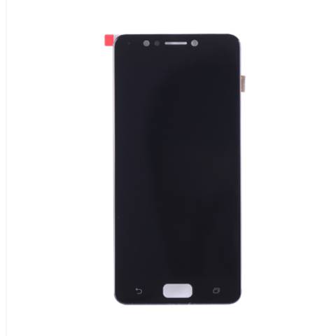 Para Asus Zenfone 4 Max ZC520KL Substituição do conjunto digitalizador de tela LCD - Ori