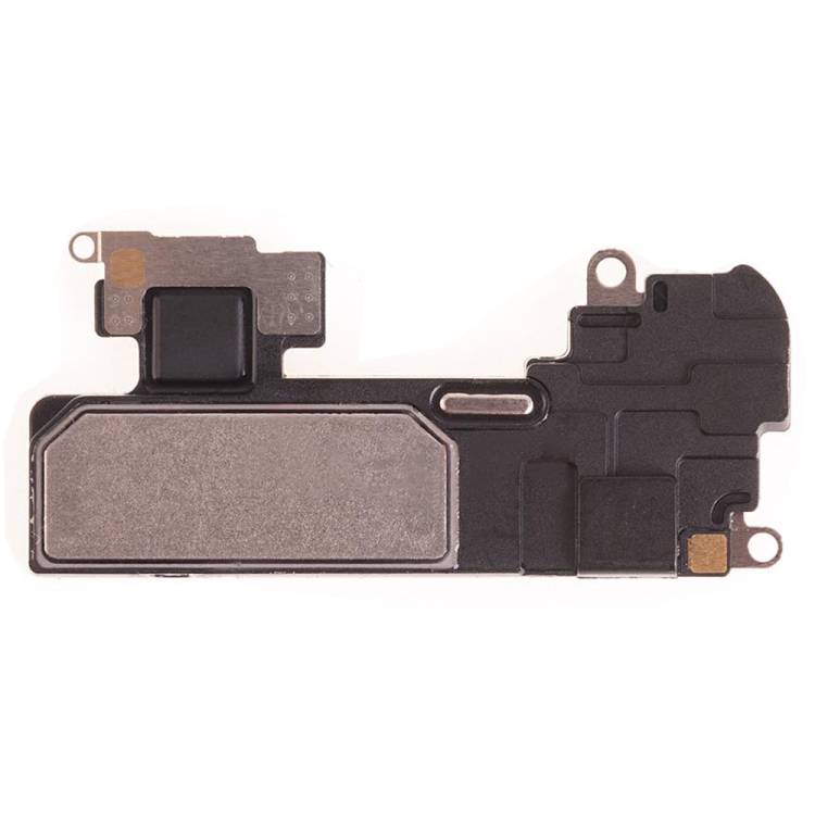 Pour iPhone X/iPhone XS/iPhone XS Max Remplacement du haut-parleur de l'écouteur