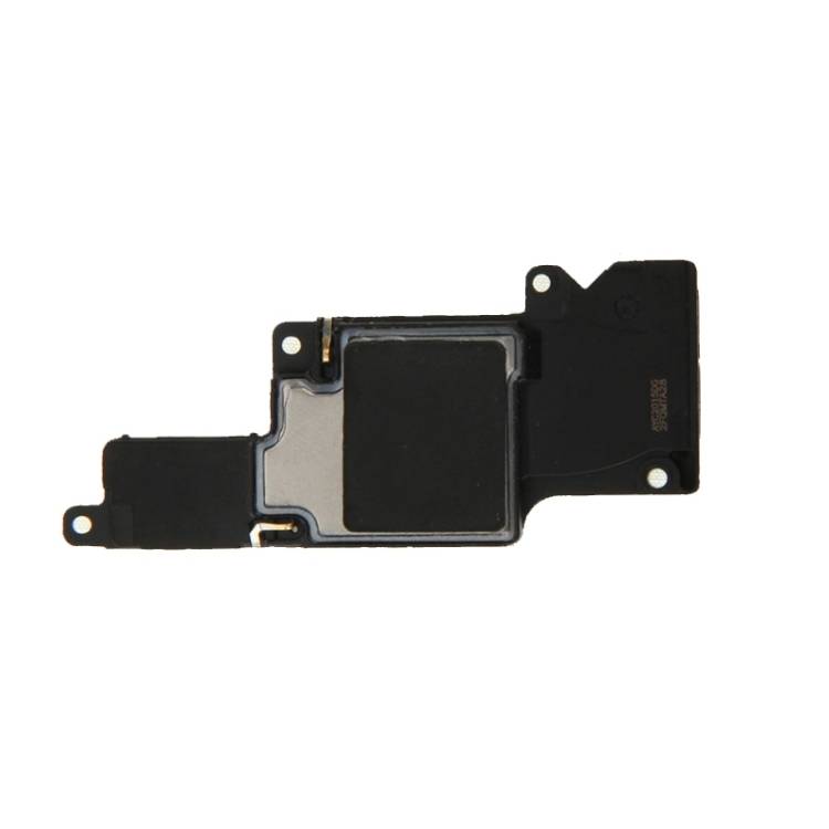 Pour iPhone 6G/iPhone 6 Plus/iPhone 6S/iPhone 6S Plus Sonnerie de remplacement du haut-parleur et du buzzer - Pour iPhone 6 Plus