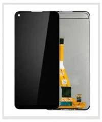 Ensemble écran LCD et numériseur tactile Samsung Galaxy