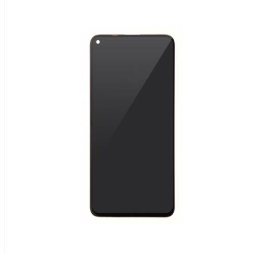 For Huawei Honor 20 LCD Display Touch Screen Digitizer Assembly Replacement