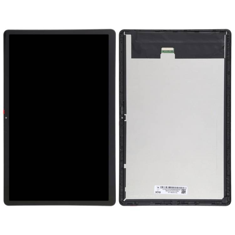 Pour Lenovo Tab P11 LCD écran réparation remplacement Patrs