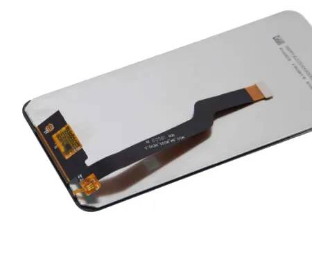 适用于三星 Galaxy A10/A105 液晶屏幕和数字转换器组件更换