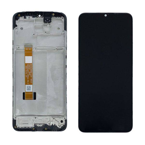 适用于 OPPO A5 2020 OPPO A11 液晶显示屏触摸屏
