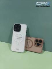 حافظة Magsafe لسلسلة iPhone 7G-15