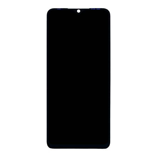 For Tecno Spark 5 Air KD6a Touch Screen Digitizer Assembly Replacement