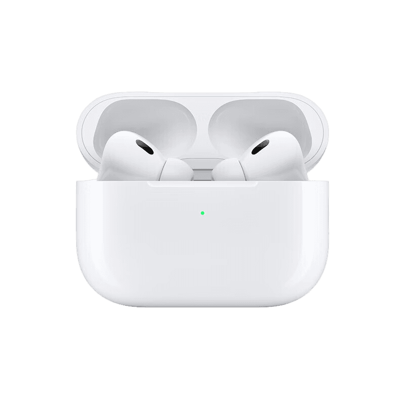 AirPods Pro / AirPods Pro 1/ AirPods Pro 2 Bluetooth Earphone
