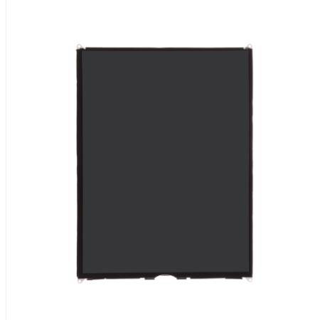 For Apple iPad 6 LCD Display Replacement - Ori