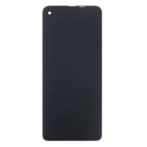 Pour Moto One Vision XT1970 XT2013-1 XT1970 LCD écran tactile numériseur