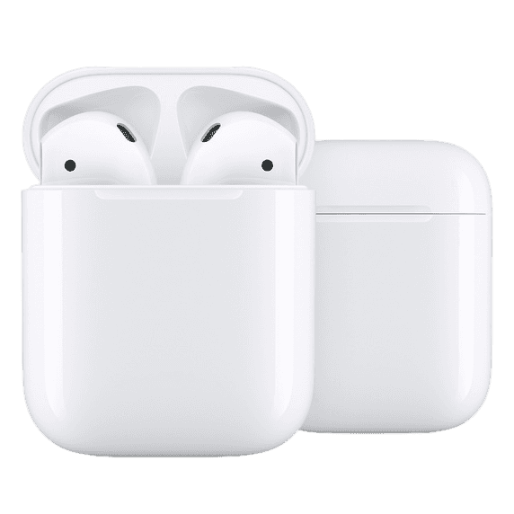 AirPods Bluetooth Earphone