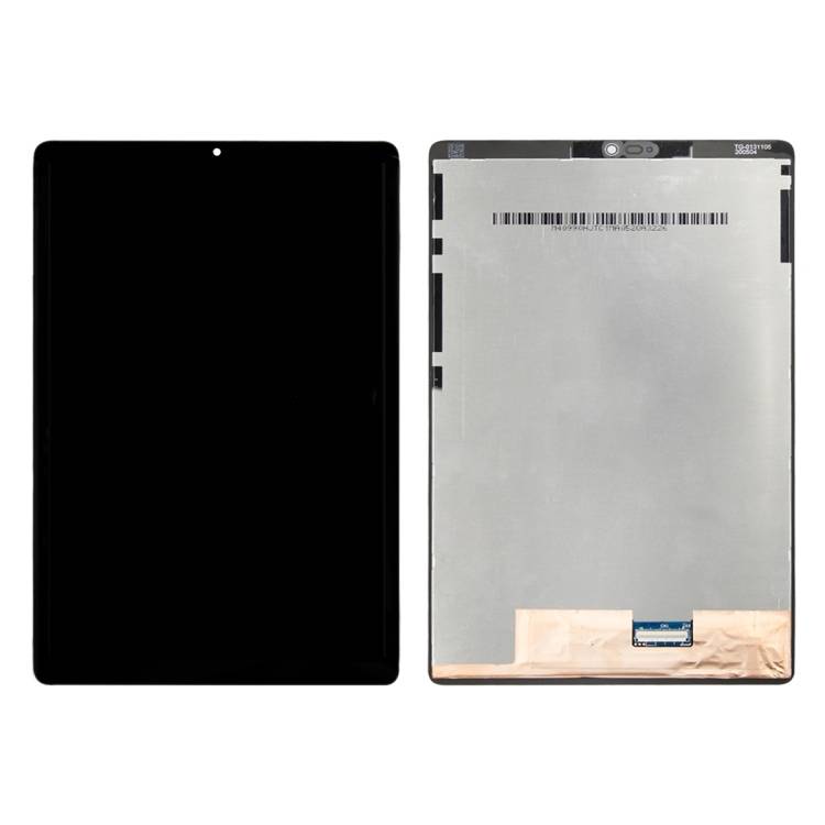 Pour Lenovo Tab M8 TB-8505 écran LCD réparation remplacement Patrs