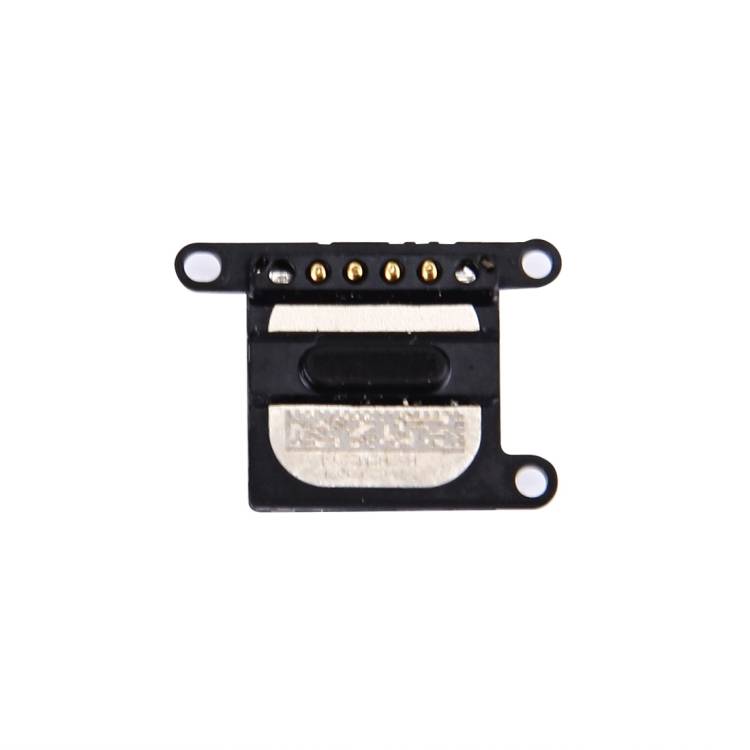 استبدال سماعة الأذن لهاتف iPhone 7 Plus