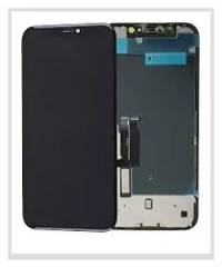 iPhone 12 Pro Max LCD 屏幕触摸数字化仪组件更换显示屏 11 批发