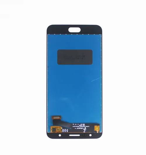 Tela lcd Oncell para substituição de tela LCD Samsung Galaxy J7 Prime G610