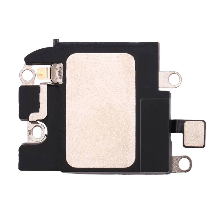 适用于 iPhone 11/iPhone 11 Pro/iPhone 11 Pro Max 铃声扬声器蜂鸣器更换 - 适用于 iPhone 11 Pro