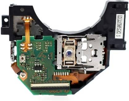 عدسة ليزر HOP-B150 لجهاز اكس بوكس ​​ون