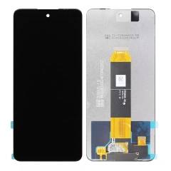 For HMD Vibe LCD Display Touch Screen Digitizer Assembly Replacement