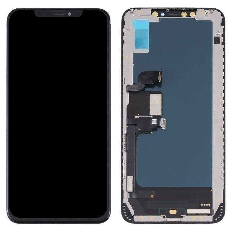 For Apple iPhone XS Max Display and Touch Screen Digitizer Assembly