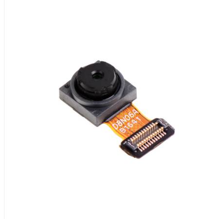 适用于华为 P10 后置摄像头更换 - Oir