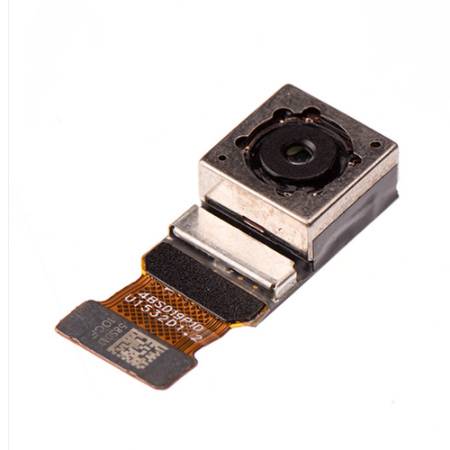 适用于华为 P8 后置摄像头更换 - Ori