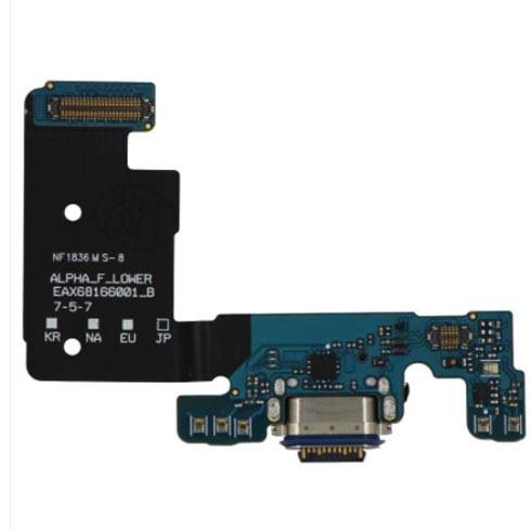 for LG G8 Charging Dock Flex Replacement