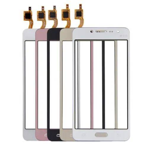 Para samsung galaxy j2 prime tela de toque g532 g532f g532m g532g duos 5.0 display lcd display lcd tela toque digitador substituição