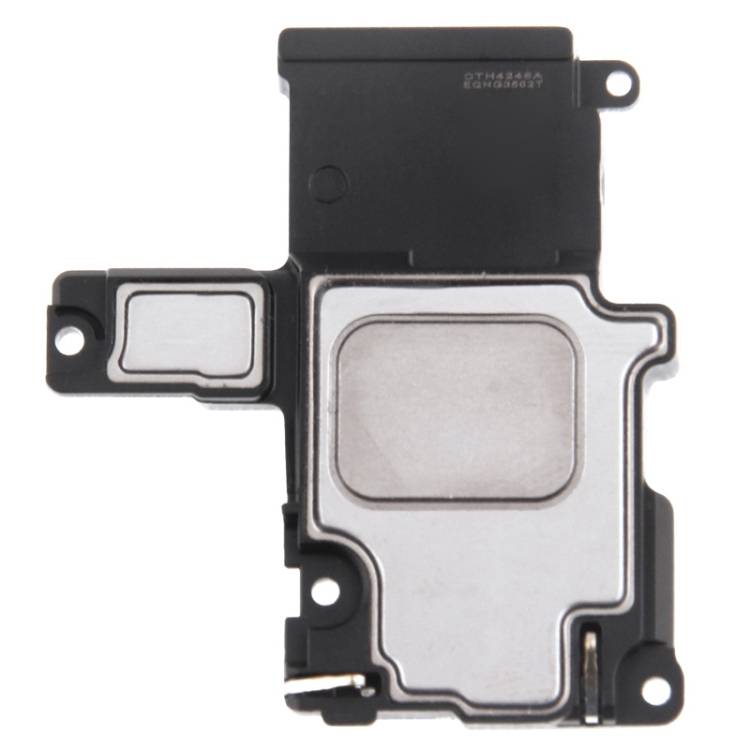 Para iPhone 6G/ iPhone 6 Plus/ iPhone 6S/ iPhone 6S Plus Reemplazo del timbre del altavoz - Para iPhone 6G