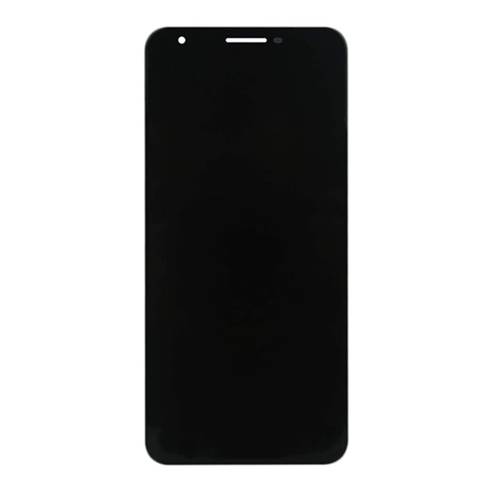 Pour Google Pixel 3A XL G020C G020G G020F LCD écran tactile numériseur assemblée