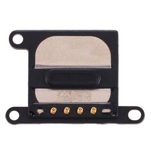 Pour iPhone 8G/iPhone 8 Plus Remplacement du haut-parleur de l'écouteur