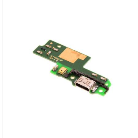 适用于华为 P9 lite 充电端口 PCB 更换 - Ori