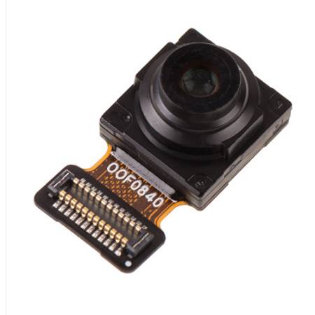 适用于华为 P20 Pro 前置摄像头替换件 -Ori