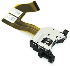 عدسة ليزر RD-DKL034-ND لجهاز نينتندو وي يو