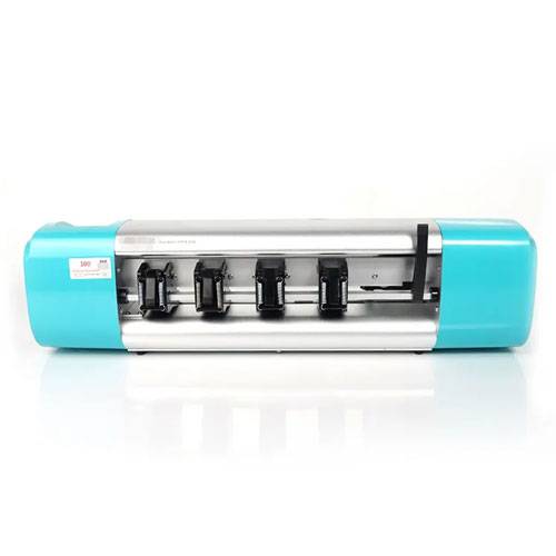 16 Inch SUNSHINE SS-890C Pro Max Multifunctional Intelligent Cloud Film Cutting Machine