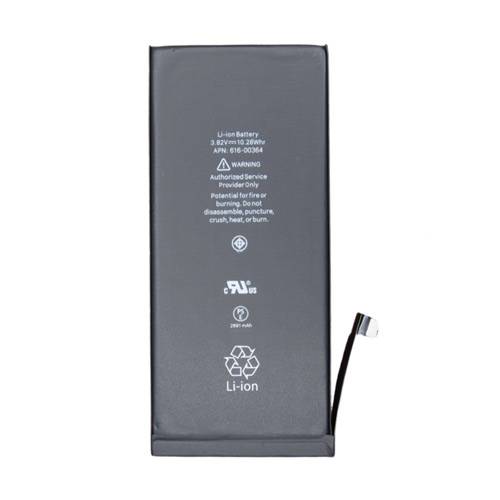 For iPhone 8G Plus Battery Spare Part Replacement