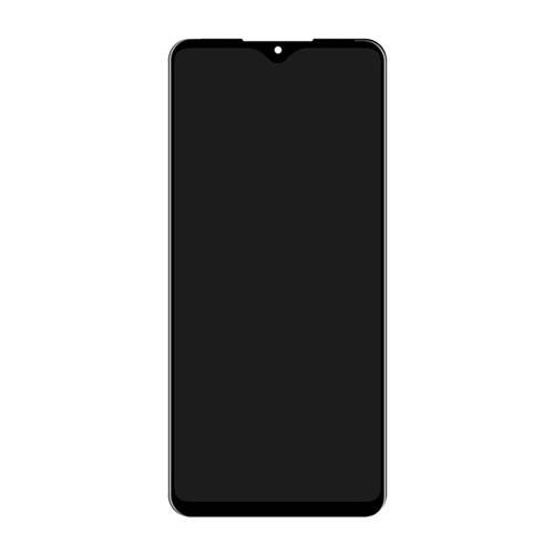 For Nokia 5.3 LCD Display Touch Screen Digitizer Assembly Replacement