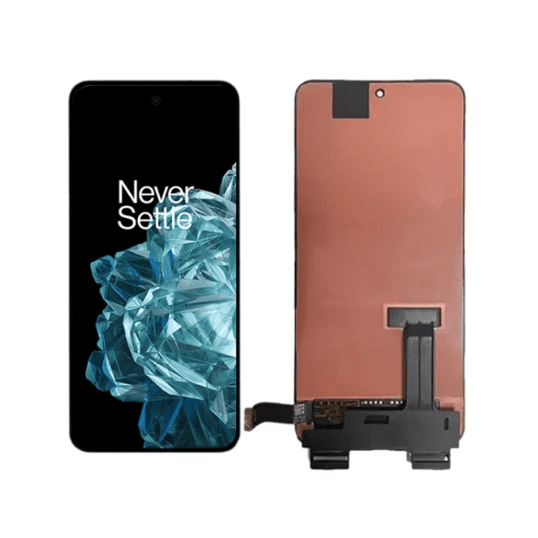 For Oneplus Open LCD Screen Display Touch Panel Digitizer Assembly
