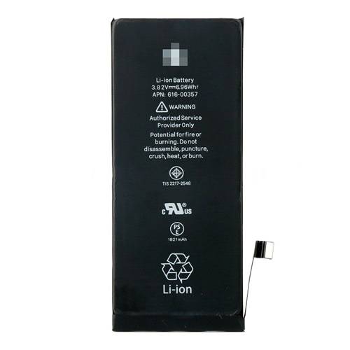for iPhone 8G SE 2020 Battery Spare Part Replacement
