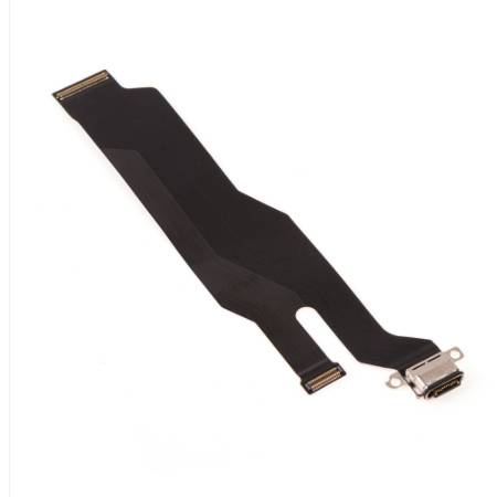 For Huawei P20 Charging Port Flex Cable Replacement - Ori