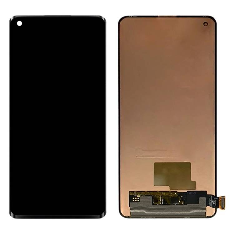 For Oneplus 8 Reno 4 Pro LCD Display Touch Screen Digitizer Assembly