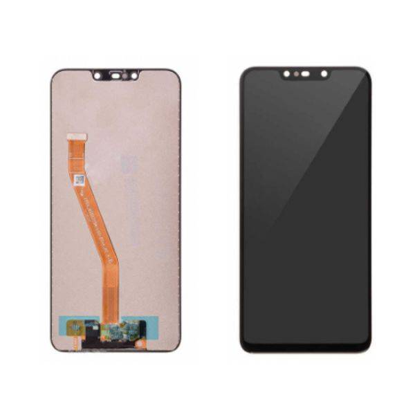 适用于华为 P30 Lite 液晶显示屏和触摸屏数字转换器