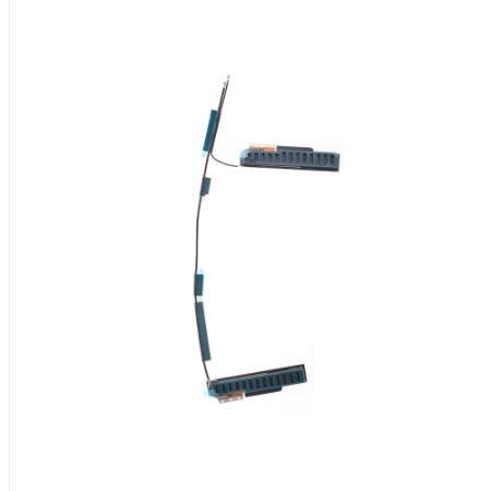 For Apple iPad Air 2 WIFI and GPS Antenna Flex Cable Replacement - Ori
