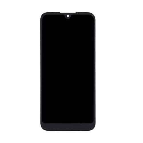 For Nokia 4.2 LCD Display Touch Screen Digitizer Assembly Replacement