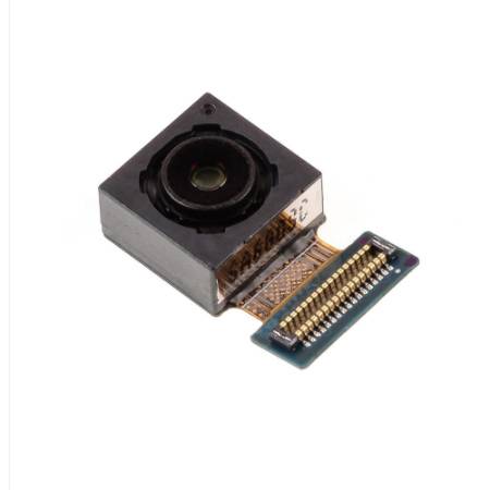 适用于华为 P9 Plus 前置摄像头更换 - Ori