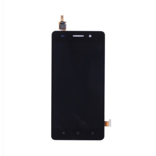 For Huawei Honor 4C LCD Display Screen Digitizer Assembly Replacement