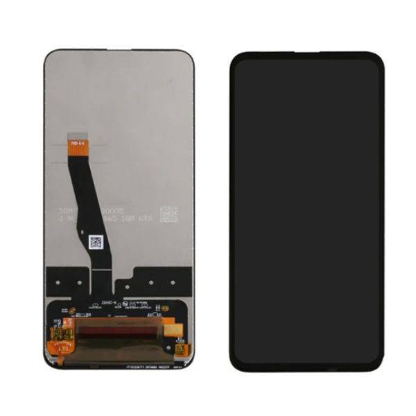 Para Huawei P Smart Z/Y9 Prime 2019 Digitalizador De Pantalla Táctil LCD