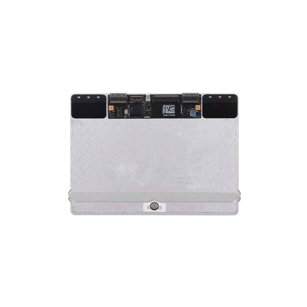 Для MacBook Air 13 дюймов A1466 (начало 2013 г. – начало 2015 г.) Замена трекпада