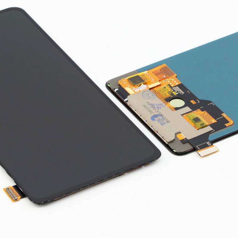 小米9T液晶显示屏触摸屏数字化仪更换